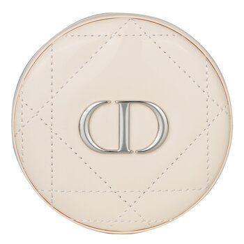 Dior Forever Couture Luminizer Intense Highlighter Powder  6g/0.21oz