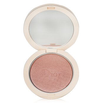 Dior Forever Couture Luminizer Intense Highlighter Powder  6g/0.21oz