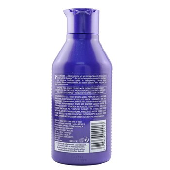 Color Extend Blondage Conditioner  300ml/10.1oz