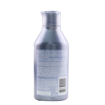 Color Extend Graydiant Silver Conditioner (Silver Conditioner To Brighten and Tone Gray and Silver Hair)  300ml/10.1oz
