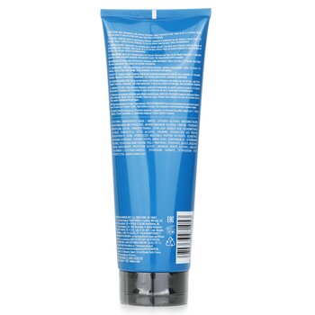 Extreme Mask (For Damaged Hair)  250ml/8.5oz
