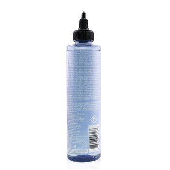 Extreme Bleach Recovery Lamellar Water Treatment (For Bleached and Fragile Hair)  200ml/6.8oz