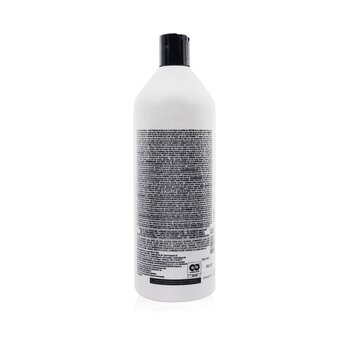 Acidic Bonding Concentrate Shampoo (For Demanding, Processed Hair) (Salon Size) 1000ml/33.8oz