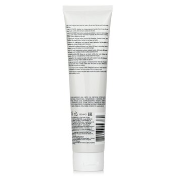 Acidic Perfecting Concentrate Leave-In Treatment (For Demanding, Processed Hair) 150ml/5.1oz