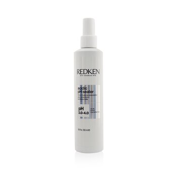 Acidic pH Sealer (Salon Product) 250ml/8.5oz
