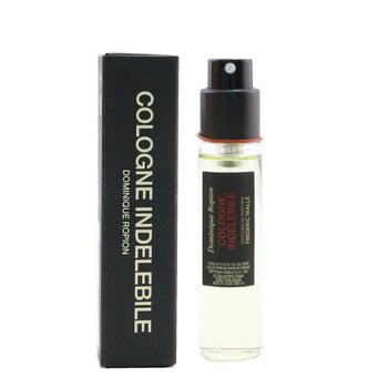 Cologne Indelebile Eau De Parfum Travel Spray Refill  10ml/0.34oz