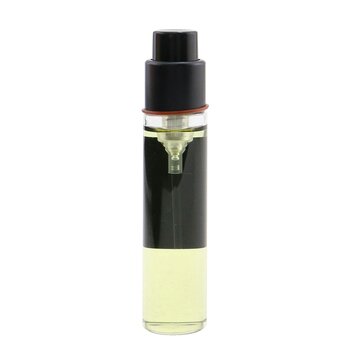 Iris Poudre Eau De Parfum Travel Spray Refill 10ml/0.34oz