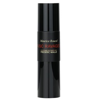 Frederic Malle Musc Ravageur Eau De Parfum Спрей 30ml/1oz