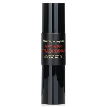 Vetiver Extraordinaire Eau De Parfum Spray  30ml/1oz