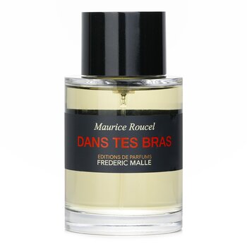 Frederic Malle Dans Tes Bras Eau De Parfum Spray 100ml/3.4oz