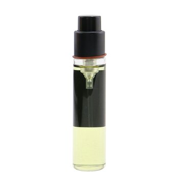 Monsieur Eau De Parfum Travel Spray Refill  10ml/0.34oz