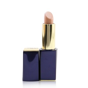 almost innocent estee lauder