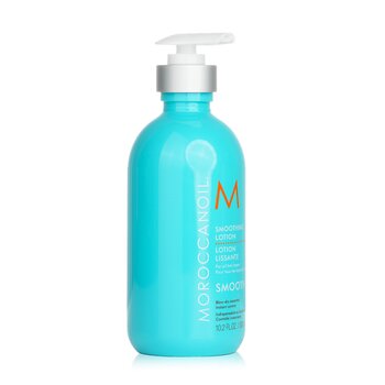 Smoothing Lotion (For All Hair Types) 300ml/10.2oz