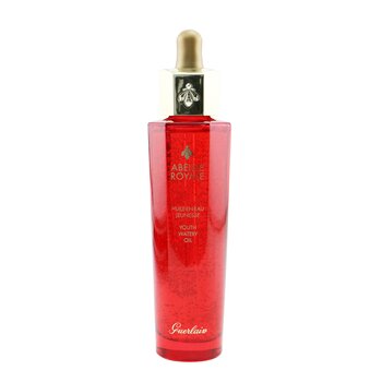 Abeille Royale Youth Watery Oil (Limited Edition)  50ml/1.6oz