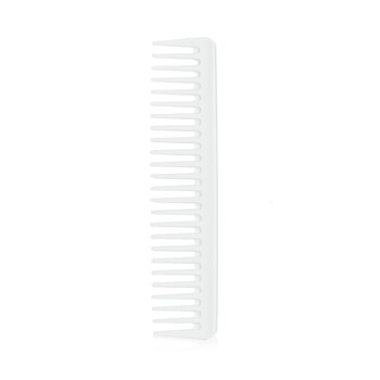 K Detangler Comb Brush 1pcs