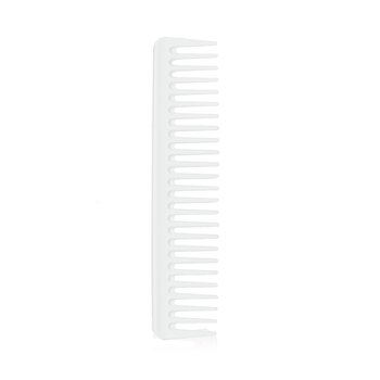 K Detangler Comb Brush 1pcs