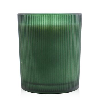Candle - The Ritual Of Jing  290g/10.2oz