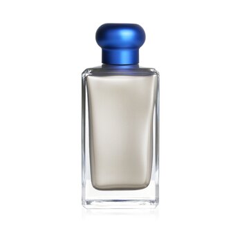 Wild Bluebell Cologne Spray (Travel Exclusive With Gift Box)  100ml/3.4oz