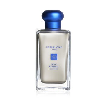 Wild Bluebell Cologne Spray (Travel Exclusive With Gift Box)  100ml/3.4oz