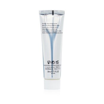 Sleep & Lift Ultra-Lifting Night Cream  30ml/1oz