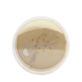 DermaMinerals Buildable Coverage Loose Mineral Powder SPF 20  11.4g/0.4oz