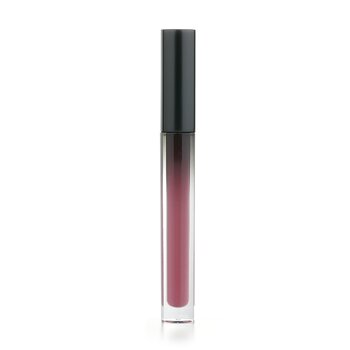 Demi Matte Cream Lipstick  3.6ml/0.12oz