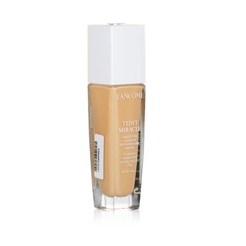 Teint Miracle Hydrating Foundation Natural Healthy Look SPF 25  30ml/1oz