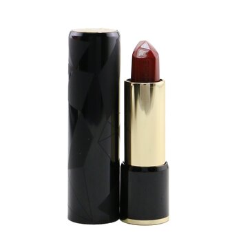 L'Absolu Rouge Ruby Cream Lipstick  3g/0.1oz
