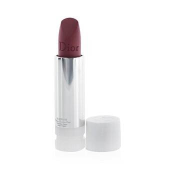 Rouge Dior Couture Colour Refillable Lipstick Refill  3.5g/0.12oz