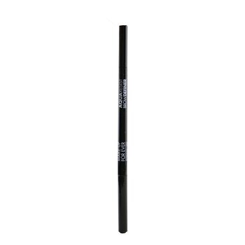 Aqua Resist Brow Definer 24H Waterproof Micro Tip Pencil  0.09g/0.003oz