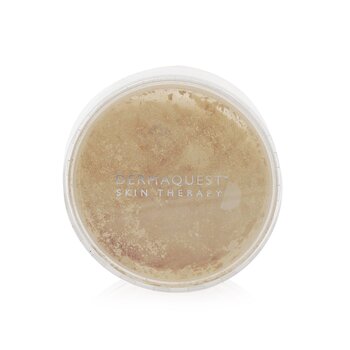DermaMinerals Buildable Coverage Loose Mineral Powder SPF 20  11.4g/0.4oz