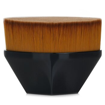 Petal 55 Foundation Brush  -