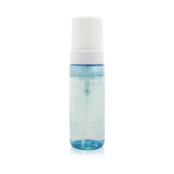 Oxygen Mousse Fresh Foaming Cleanser (For All Skin Types) (Box Slightly Damaged) 150ml/5.3oz