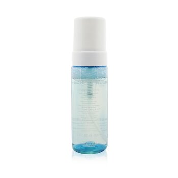 Oxygen Mousse Fresh Foaming Cleanser (For All Skin Types) (Box Slightly Damaged) 150ml/5.3oz