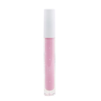 Rose Lip Serum with Hyaluronic Acid  3.8ml/0.12oz