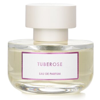 Elvis + Elvin Tuberose Eau De Parfum Spray 48ml/1.6oz
