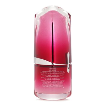 Ultimune Power Infusing Concentrate (ImuGenerationRED Technology)  15ml/0.5oz