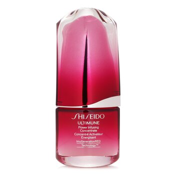 Ultimune Power Infusing Concentrate (ImuGenerationRED Technology)  15ml/0.5oz