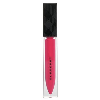 Burberry Kisses Lip Lacquer  5.5ml/0.18oz