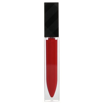 Burberry Kisses Lip Lacquer  5.5ml/0.18oz