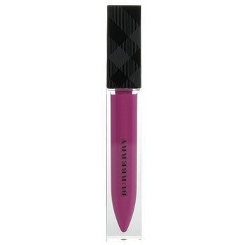 Burberry Kisses Lip Lacquer  5.5ml/0.18oz