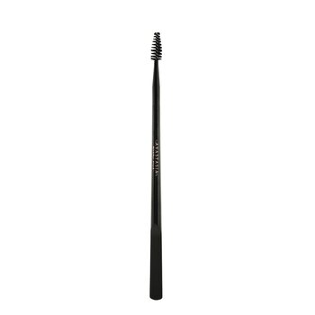 Brow Freeze Dual Ended Brow Styling Wax Applicator -