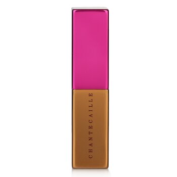 Lip Chic (Fall 2021 Collection)  2.5g/0.09oz