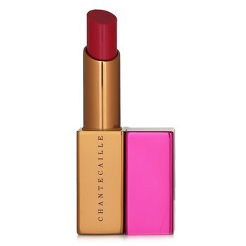 Lip Chic (Fall 2021 Collection)  2.5g/0.09oz