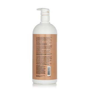 Curl Shaper Good As New Moisture Restoring Shampoo  1000ml/33.8oz