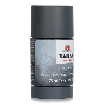 Tabac Original Craftsman Deodorant Stick  75ml/2.2oz