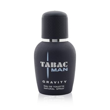 Tabac Man Gravity Eau De Toilette Spray  50ml/1.7oz