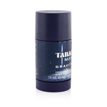 Tabac Man Gravity Deodorant Stick  75ml/2.4oz