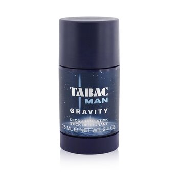 Tabac Man Gravity Deodorant Stick 75ml/2.4oz