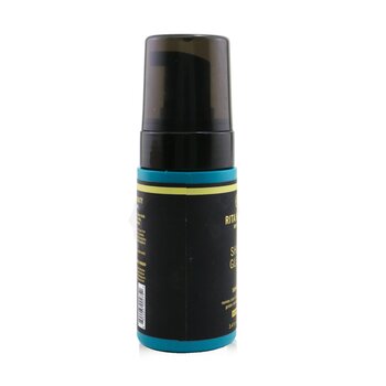 True Color Ultimate Shine Gloss - # Sun Kissed (For Golden Blondes & Highlights)  100ml/3.4oz